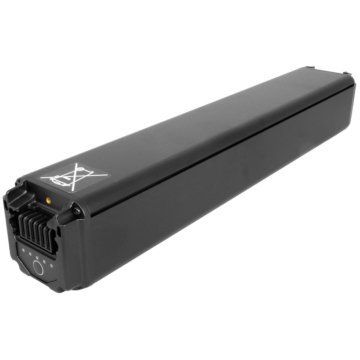 autonomie batterie vélo électrique élevée