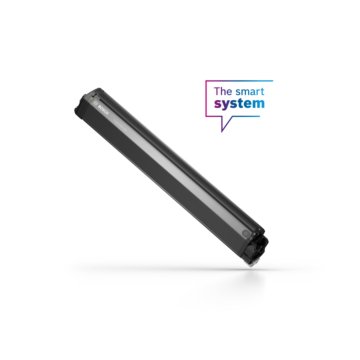 batterie vélos électriques