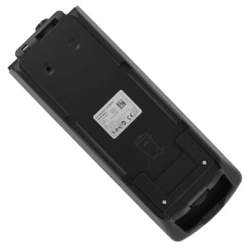 meilleure batterie 36V vélo performance