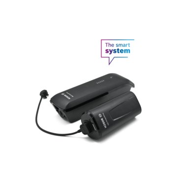 batterie pour vélo