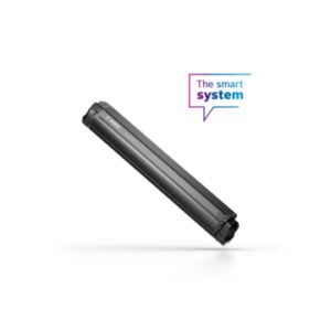 Bosch batterie de vélo longue durée