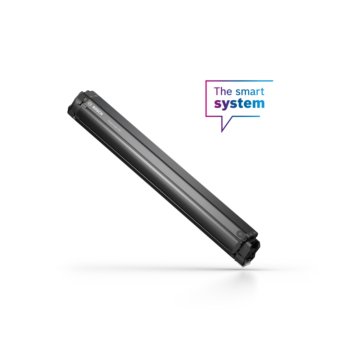 batterie bosch powertube 750 wh