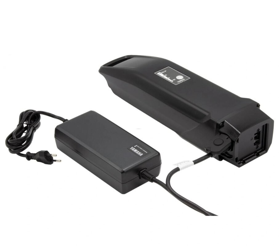 1. 🔋 Chargeur vélo performance 42V haute fiabilité