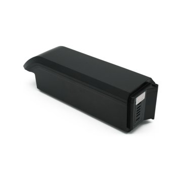 meilleure batterie vélo électrique 48V