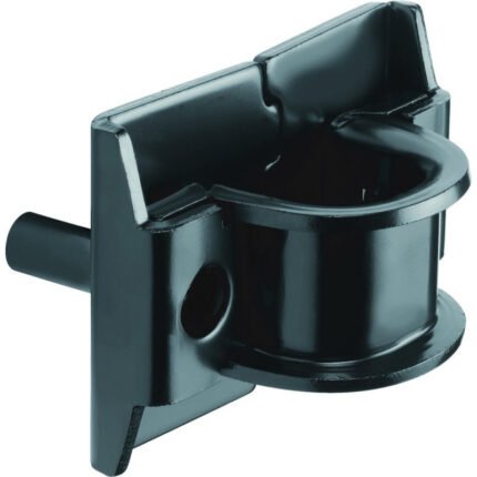 Support fixation murale Abus WA 50