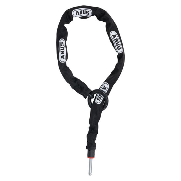 antivol vélo homologué sécurité cadenas pour velos