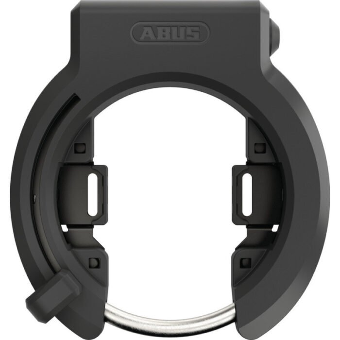 antivol vélo Abus haute sécurité cadenas vélos antivol velo meilleur