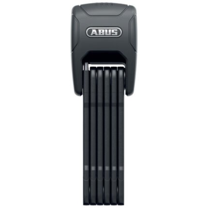 antivol pour vélo fiable