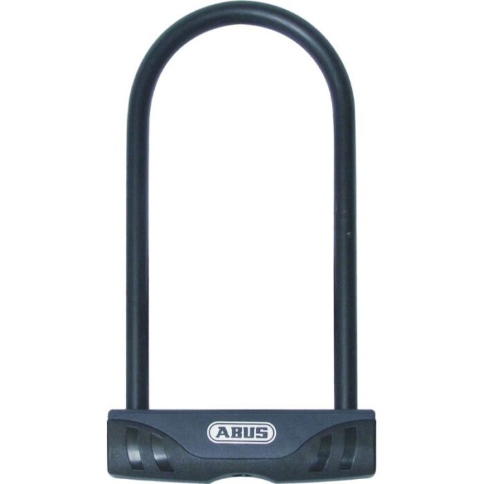 antivol vélo U très solide meilleur abus antivol pliable