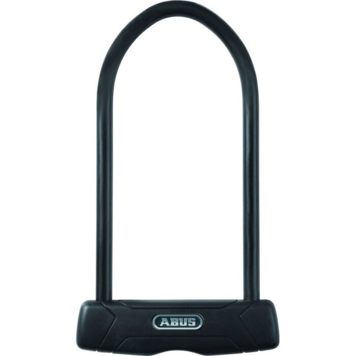 antivol vélo pliable haute résistance cadenas pour vélo