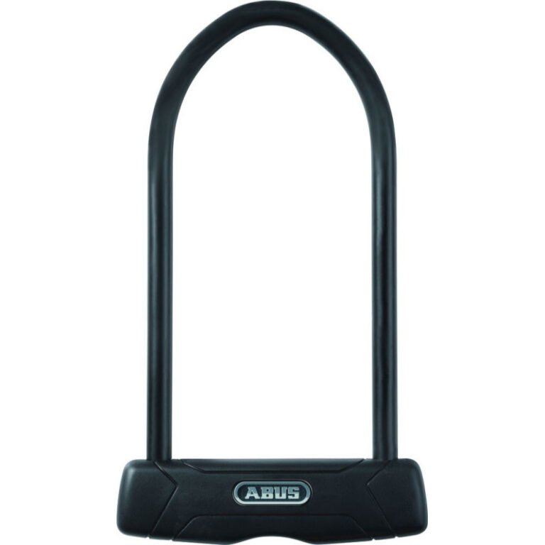 antivol vélo pliable haute résistance