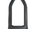 antivol vélo U haute résistance meilleurs kryptonite cadenas quel antivol pour velo