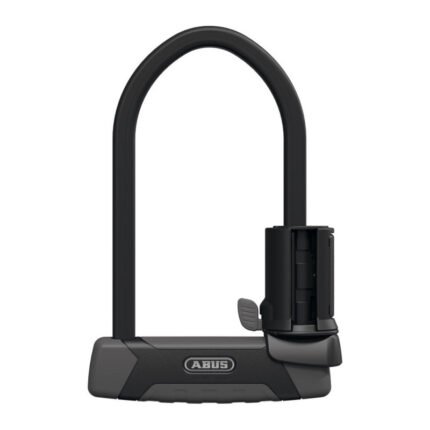Antivol U Abus Granit X-Plus 540 + support SH B