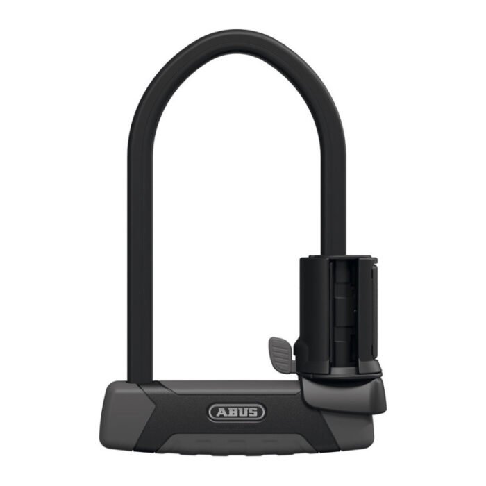 antivol vélo anti vol efficace et haute sécurité meilleurs antivol vélo meilleurs kryptonite cadenas