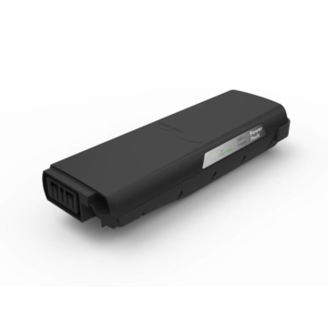 batterie de velos bosch