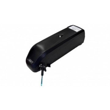 batterie 36V vélo électrique haute performance