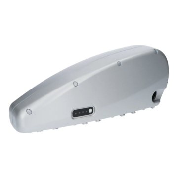 meilleure batterie vélo 36V performance