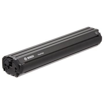 batterie bosch pour vtt