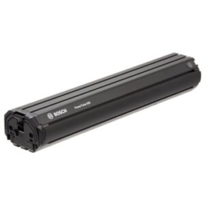 batterie vélo Bosch PowerTube