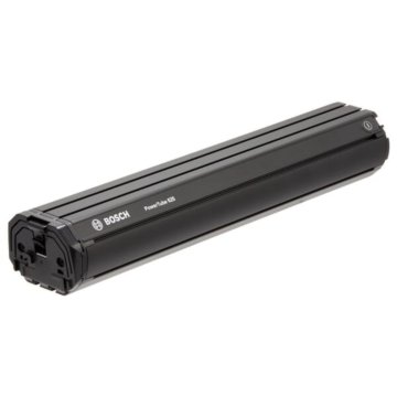 batterie vélo Bosch PowerTube