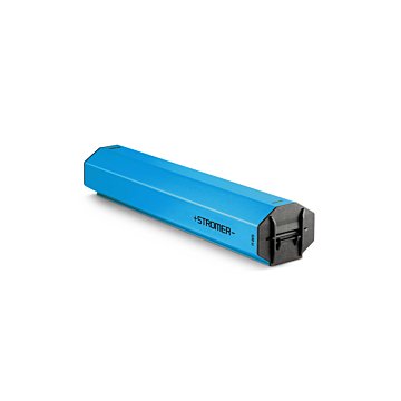meilleure batterie vélo performante 36V