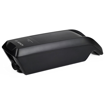 batterie vélo grande autonomie