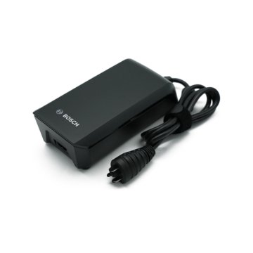 chargeur batterie vélo électrique 36v