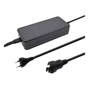 chargeur velo Bosch rapide