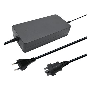 chargeur velo Bosch fiable