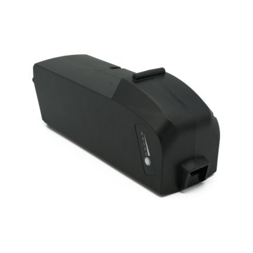 bosch batterie pour vélo électrique
