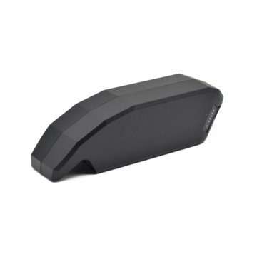 batterie pour vélo grande autonomie