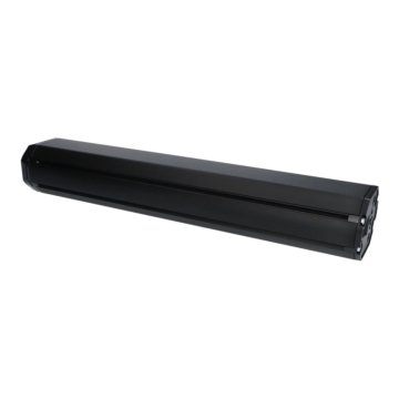 batterie bosch pour vélo électrique