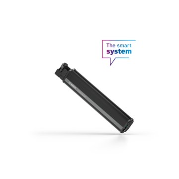 batterie pour vélo résistante