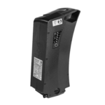 batterie vélo 36v puissante