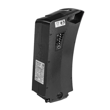 batterie vélo 36v puissante