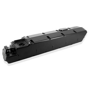 batterie vélo performance et durée