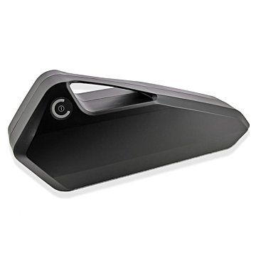 meilleure batterie vélo performance