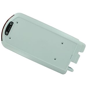 meilleure batterie 36V vélo électrique