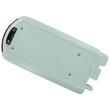 meilleure batterie 36V vélo électrique