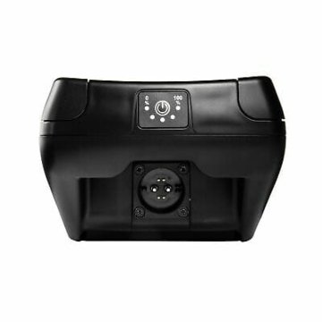 batterie vélo 36V haute performance et durable