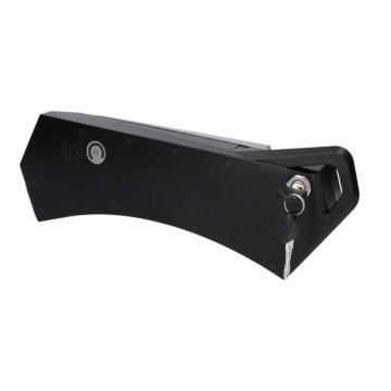 batterie vélo 36V haute autonomie durable