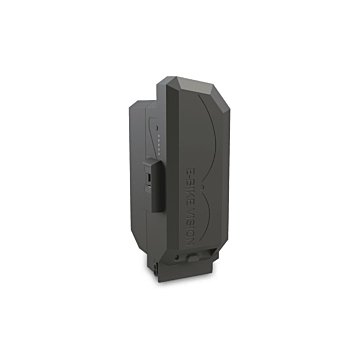 batterie VAE pas cher grande autonomie