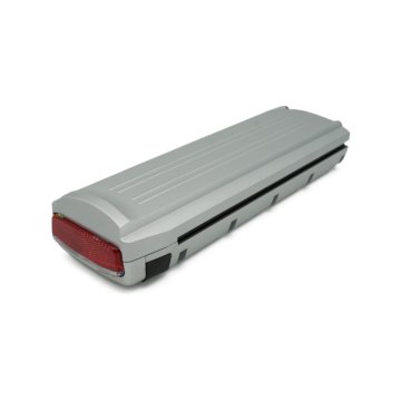 batterie vélo électrique pas cher et fiable