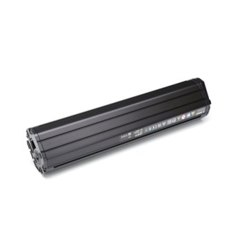 batterie Bosch PowerTube grande autonomie
