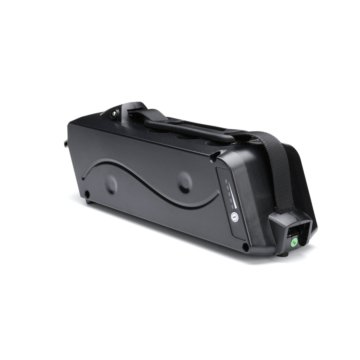 bosch batterie pour vélo électrique