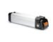 meilleure batterie vélo électrique batterie vélo électrique charge rapide batterie vélo électrique 36V 48V