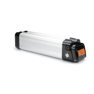 meilleure batterie vélo électrique batterie vélo électrique charge rapide