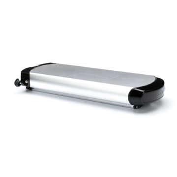 batterie vélo puissante et fiable