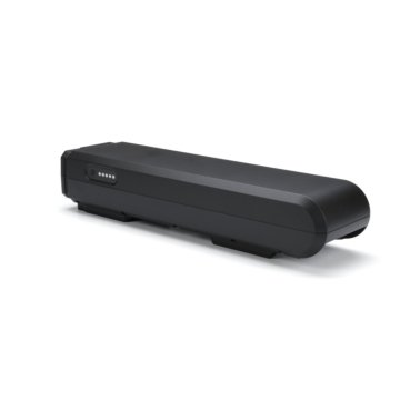 batterie vélo puissante capacité élevée