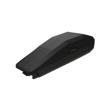 Batterie vélo électrique Lithium-ion